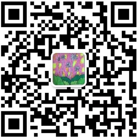 關注球墨鑄鐵管網站微信，了解更多信息